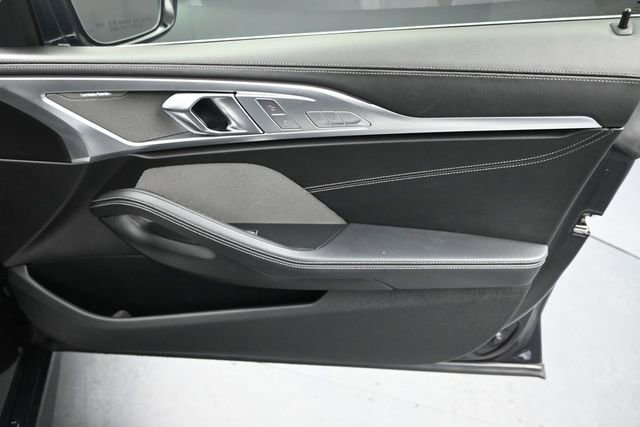 Used 2020 BMW M850i Gran Coupe xDrive AWD/4WD image 30