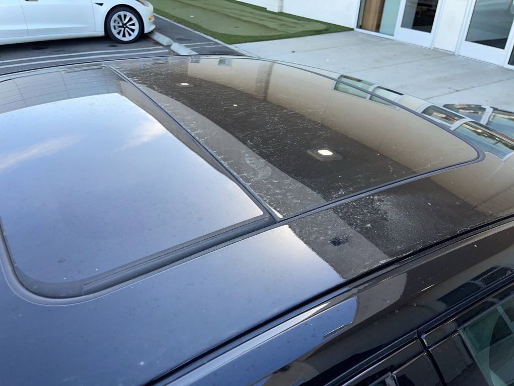 Used 2024 Volvo S60 B5 Plus image 6