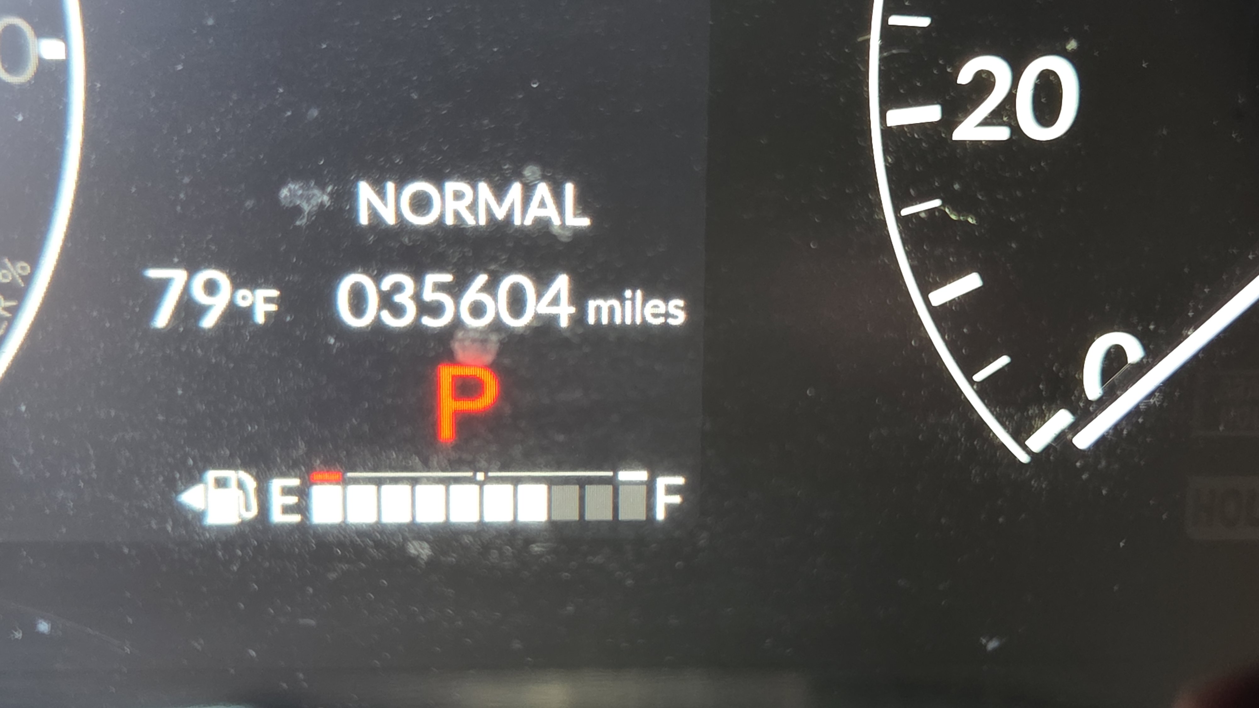 Certified 2023 Honda CR-V Sport image 33