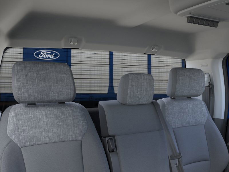 New 2026 Ford F350 XLT w/ FX4 Off-Road Package image 22