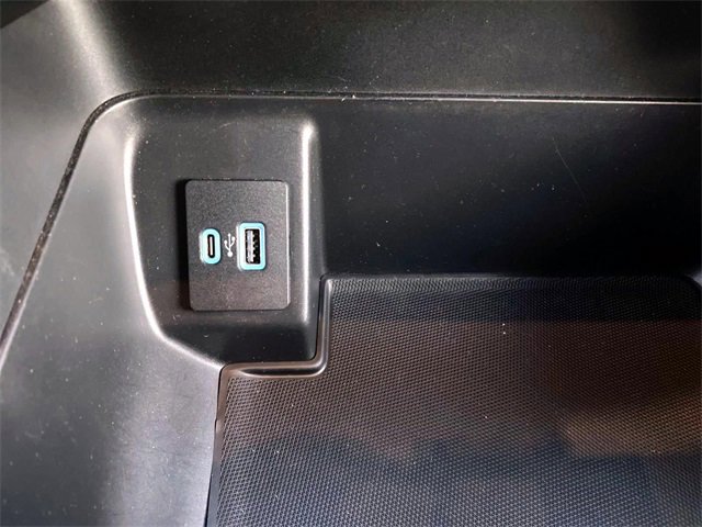 Used 2021 Ford F150 XLT w/ Equipment Group 301A Mid image 18