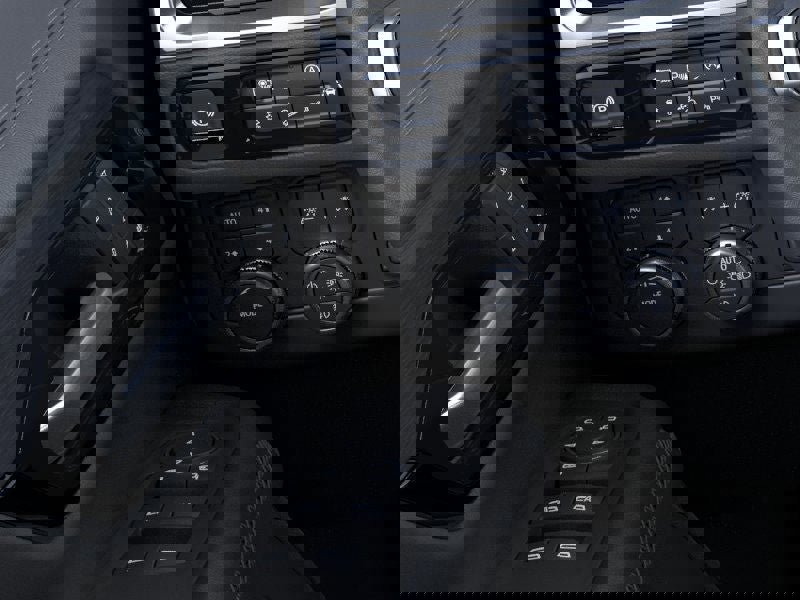 New 2026 GMC Yukon XL Denali image 22