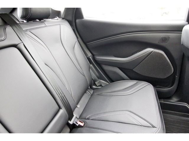 Used 2024 Ford Mustang Mach-E Premium image 10