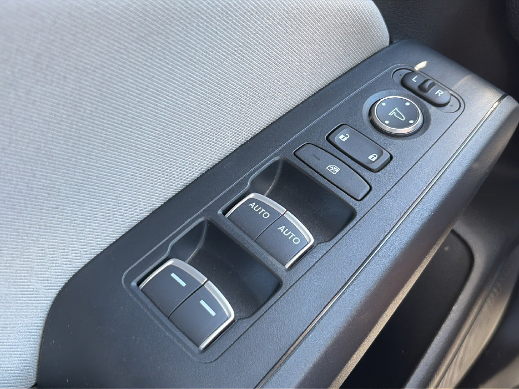 Used 2024 Honda Civic EX image 20