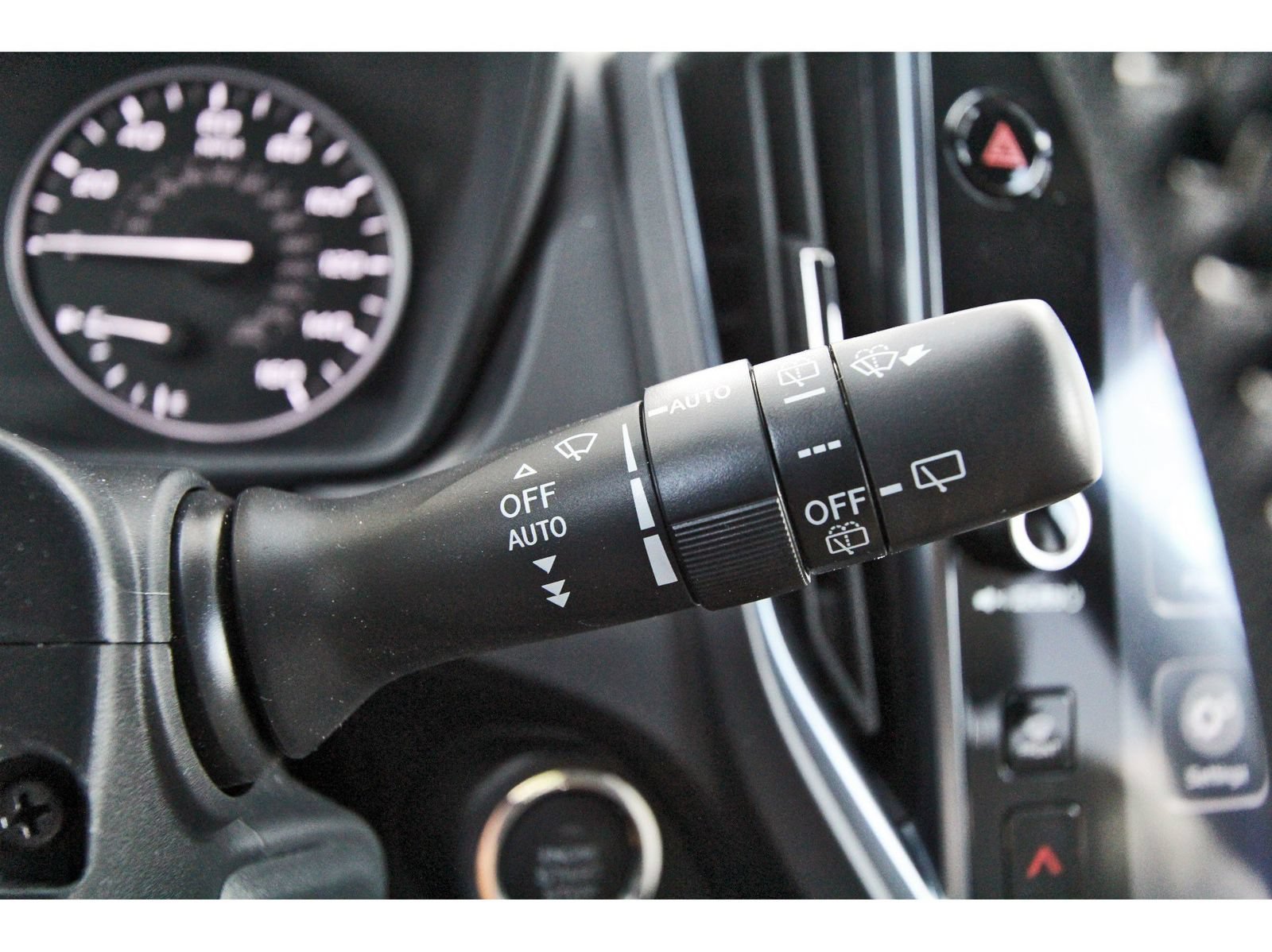 Certified 2026 Subaru Forester Limited AWD/4WD image 18