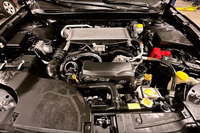 Used 2023 Subaru Outback Wilderness image 10