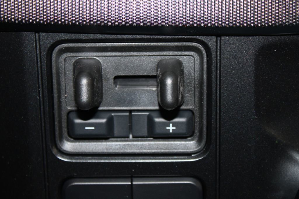 New 2026 Ford F350 4x4 Crew Cab DRW Super Duty image 47