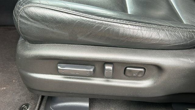 Used 2018 Honda Pilot EX-L image 11