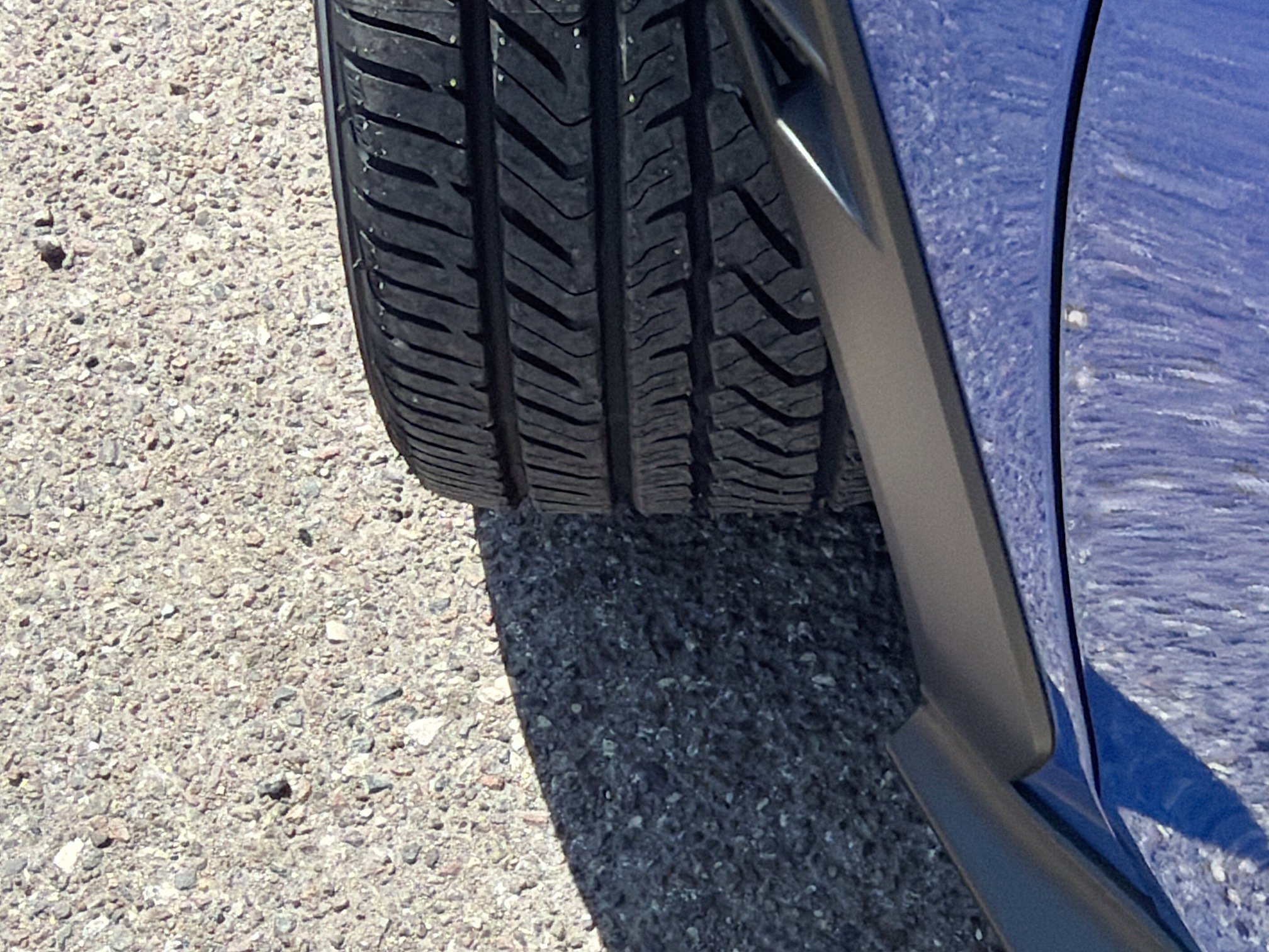 Certified 2023 Subaru WRX Premium AWD/4WD image 40