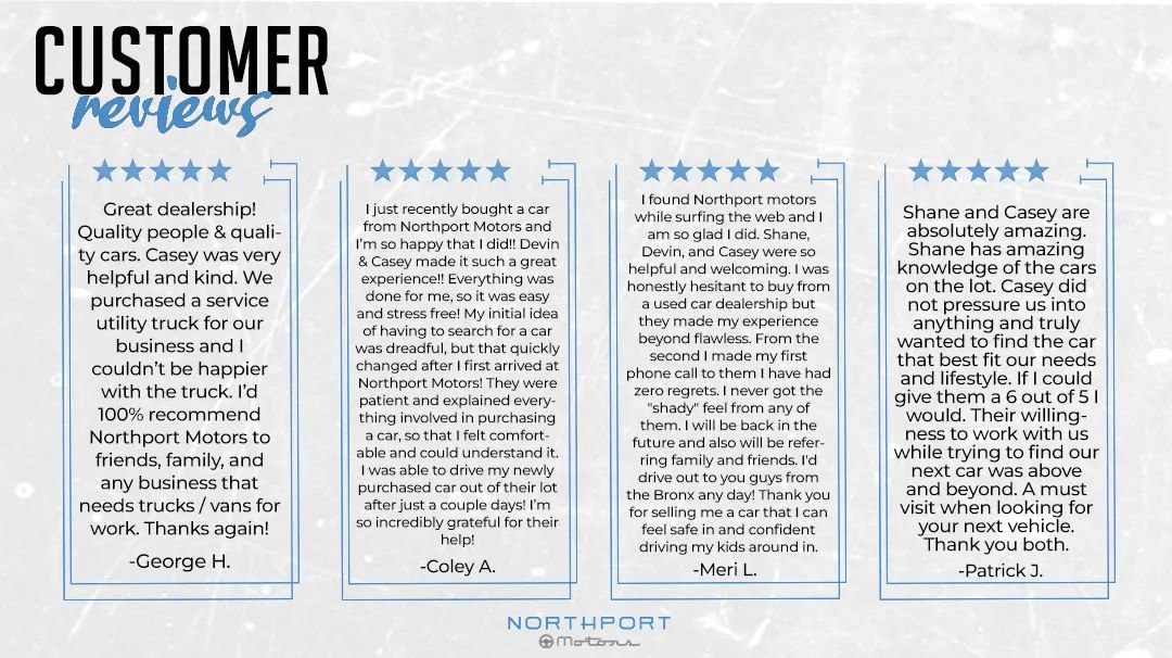 Used 2015 Volkswagen Golf SE w/ Golf Sport Package image 15