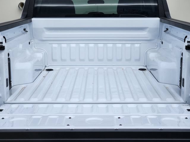 New 2026 Ford Maverick XLT w/ Equipment Group 301A AWD/4WD image 17
