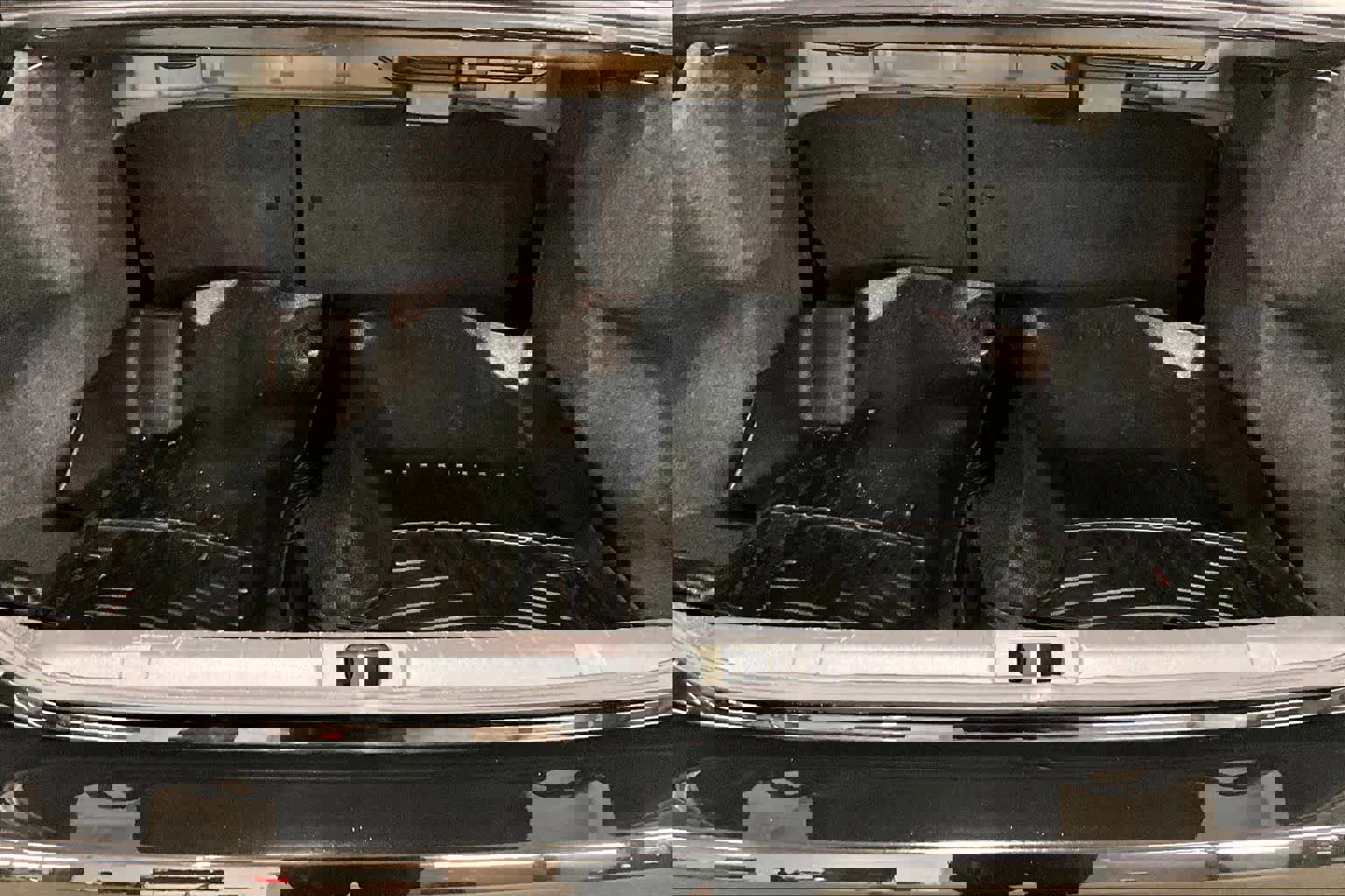 Used 2018 Subaru Impreza 2.0i Premium image 33