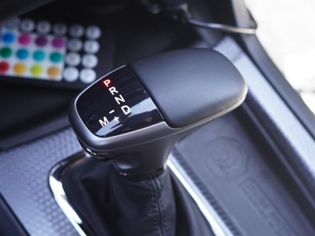 Used 2023 Dodge Charger SRT Hellcat w/ Harman/Kardon Audio Group RWD image 29