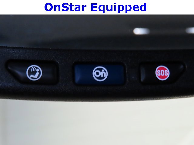 Used 2018 GMC Sierra 1500 Denali image 31