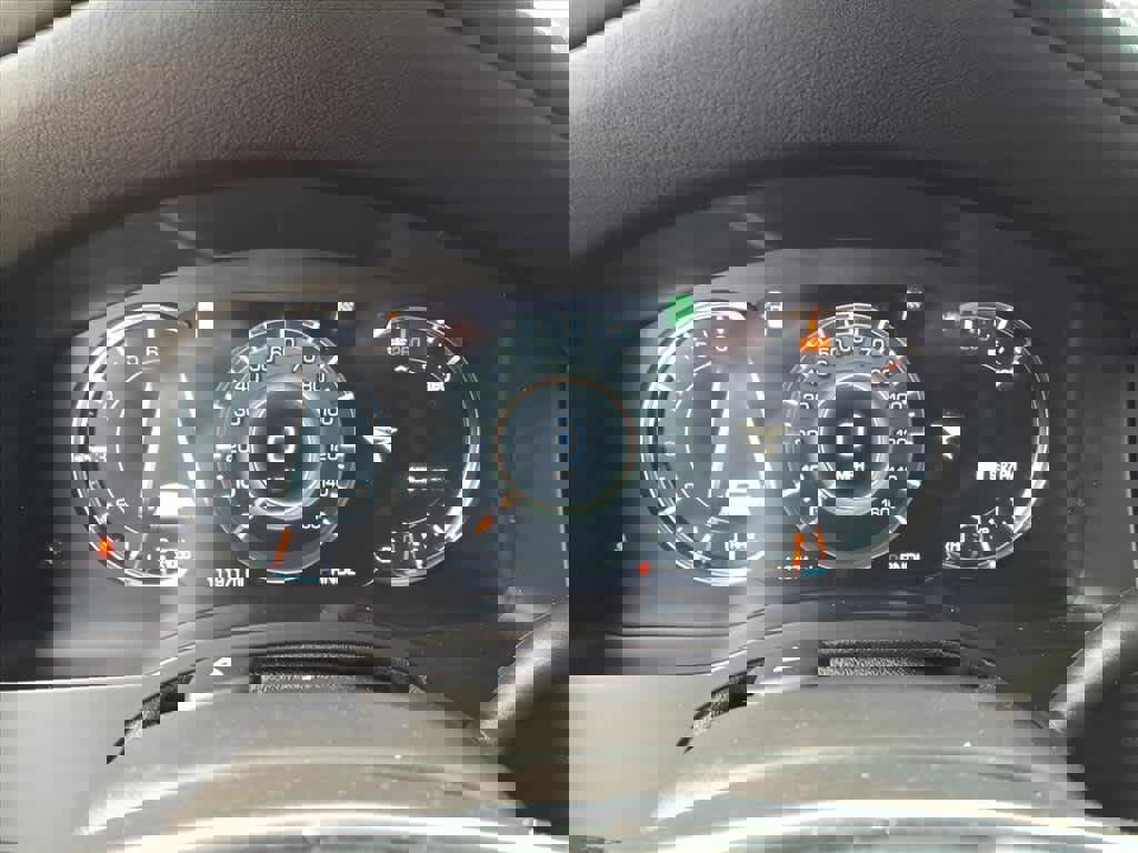 Used 2019 Cadillac Escalade Premium Luxury image 23