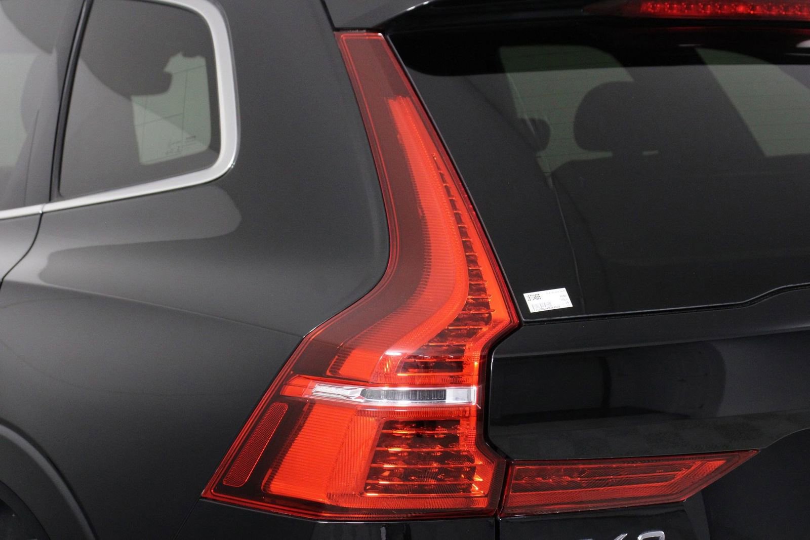 Used 2019 Volvo XC60 T5 Inscription FWD image 18