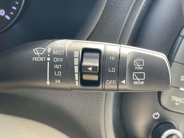 Certified 2020 Kia Soul LX image 34
