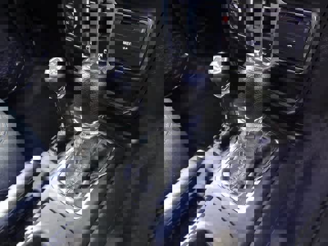 Used 2024 Jeep Wrangler Sport S image 17