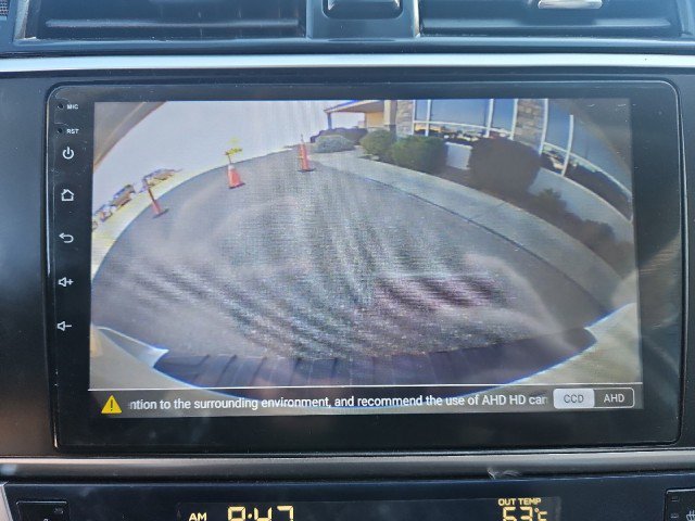 Used 2019 Subaru Outback 2.5i Premium w/ Popular Package #2 image 18