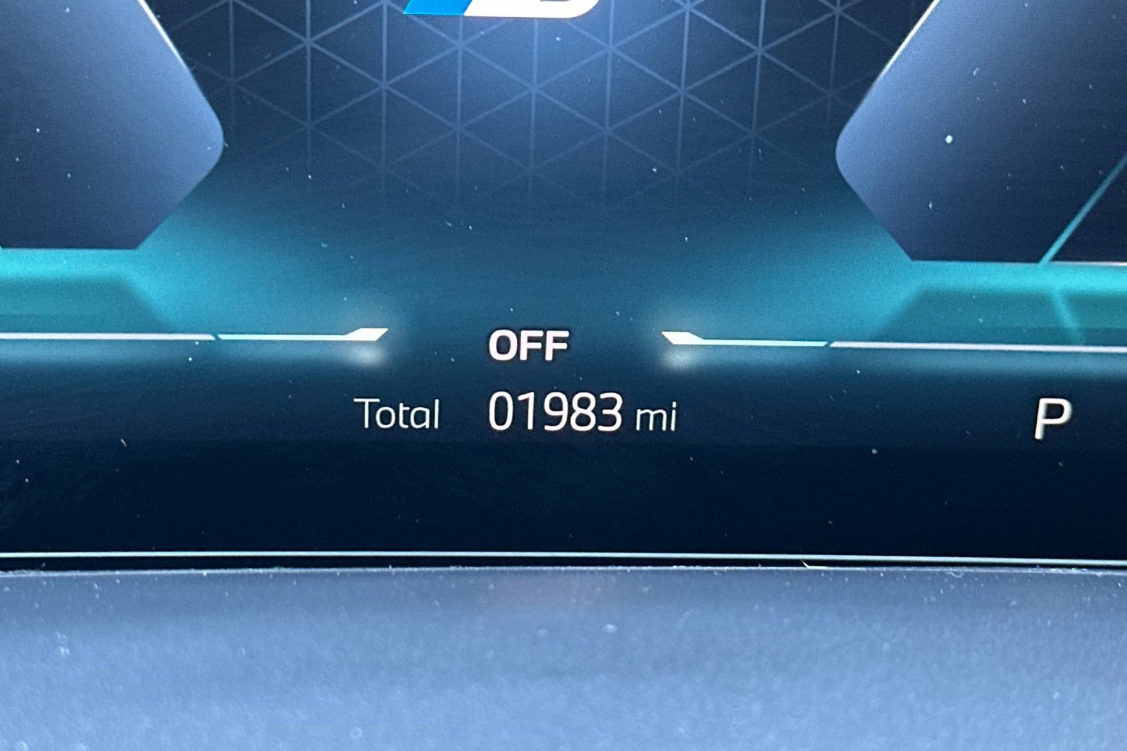 Used 2026 BMW X5 xDrive50e w/ M Sport Package image 36