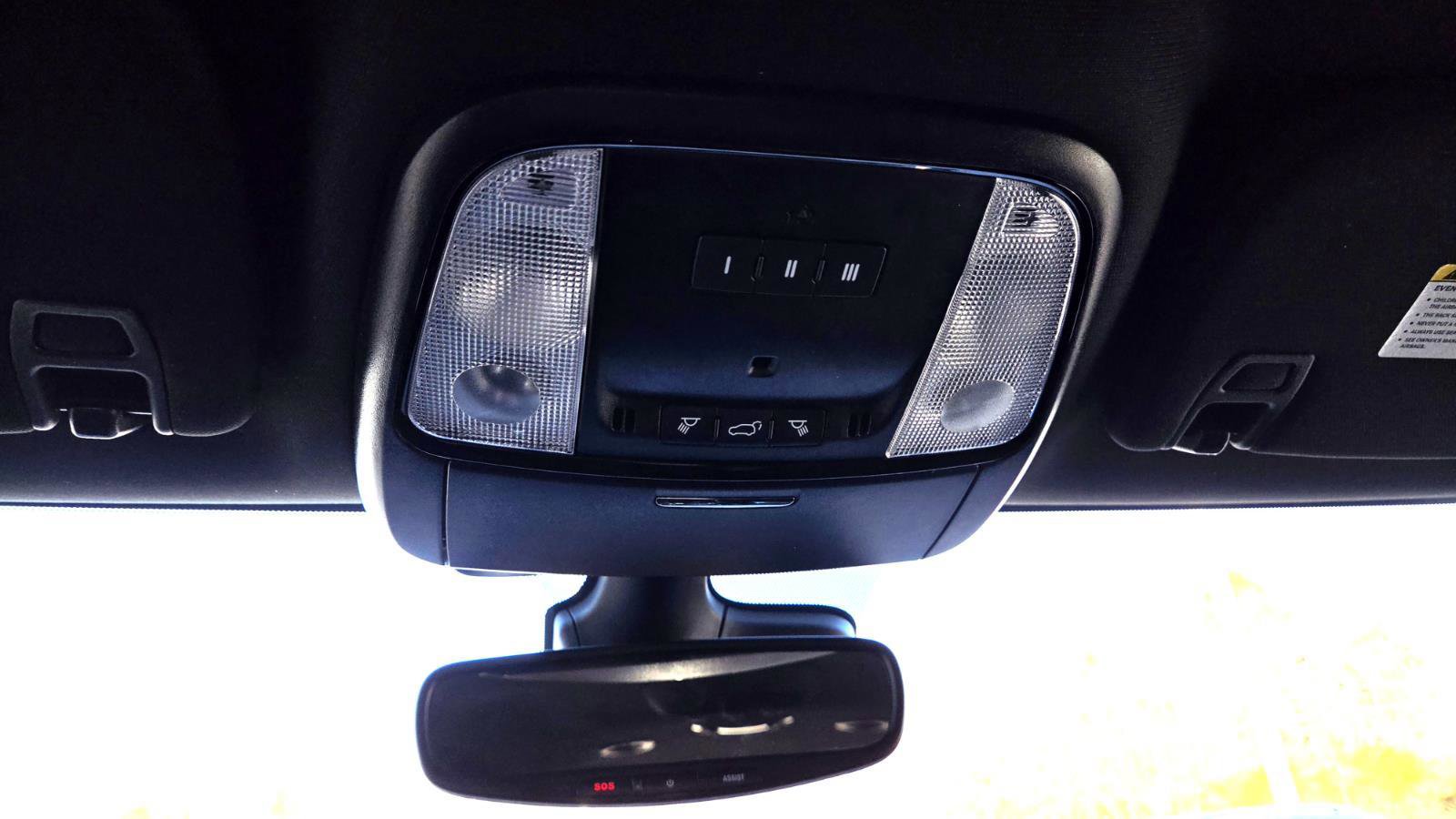 Used 2023 Dodge Durango GT image 34