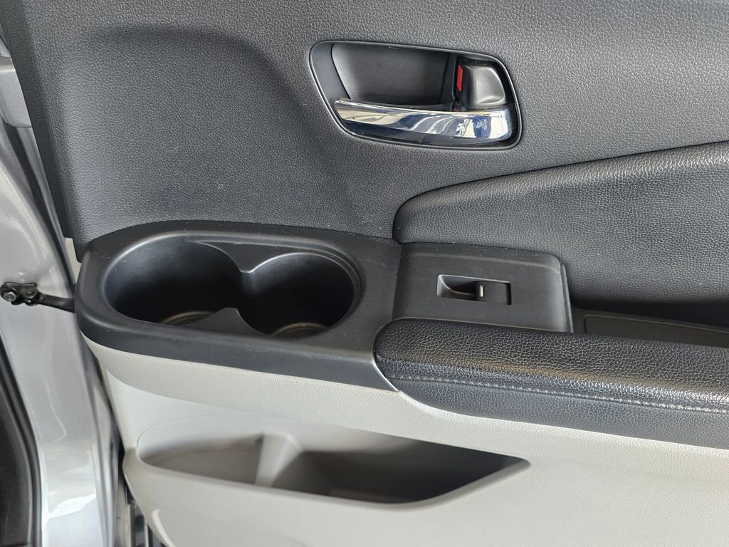 Used 2016 Honda Pilot EX-L image 47
