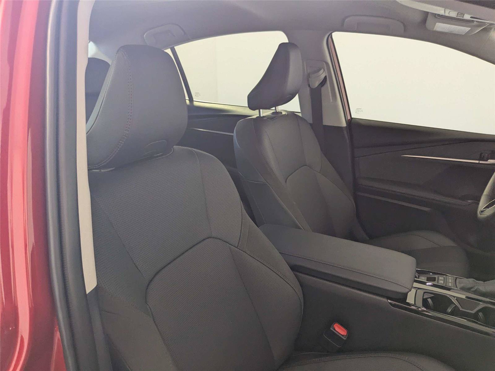 Certified 2026 Toyota Camry XLE FWD image 34