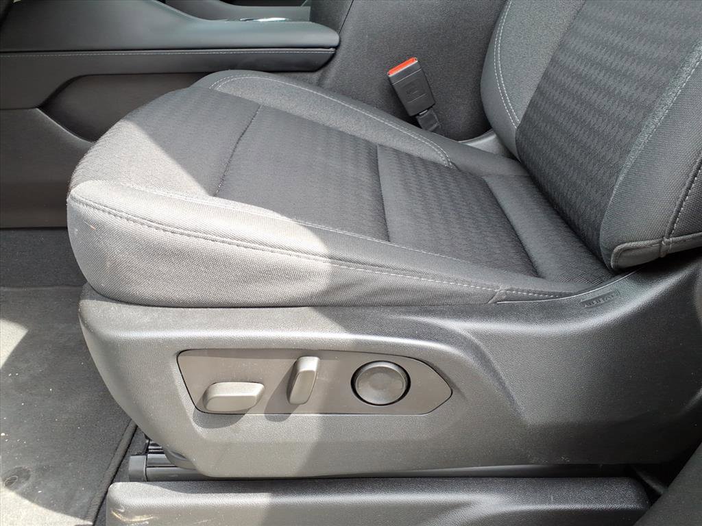 Used 2023 Chevrolet Tahoe LS w/ Driver Alert Package image 17