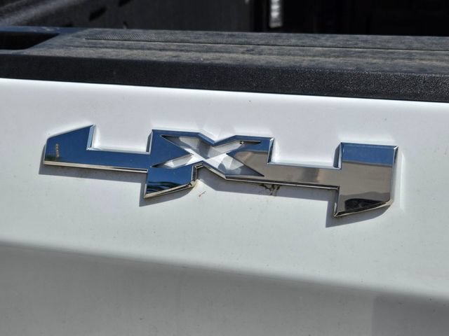 New 2026 GMC Sierra 1500 Elevation w/ Elevation Premium Package AWD/4WD image 17