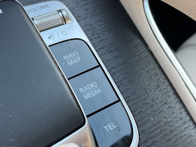 Used 2020 Mercedes-Benz GLE 350 4MATIC image 31