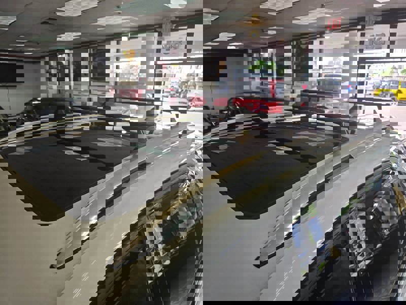 Used 2020 Chevrolet Equinox LT image 31