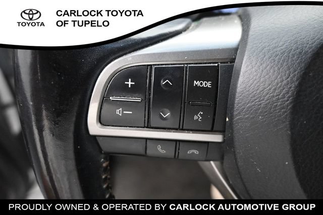 Used 2022 Lexus GX 460 Premium w/ Premium Plus Package AWD/4WD image 28