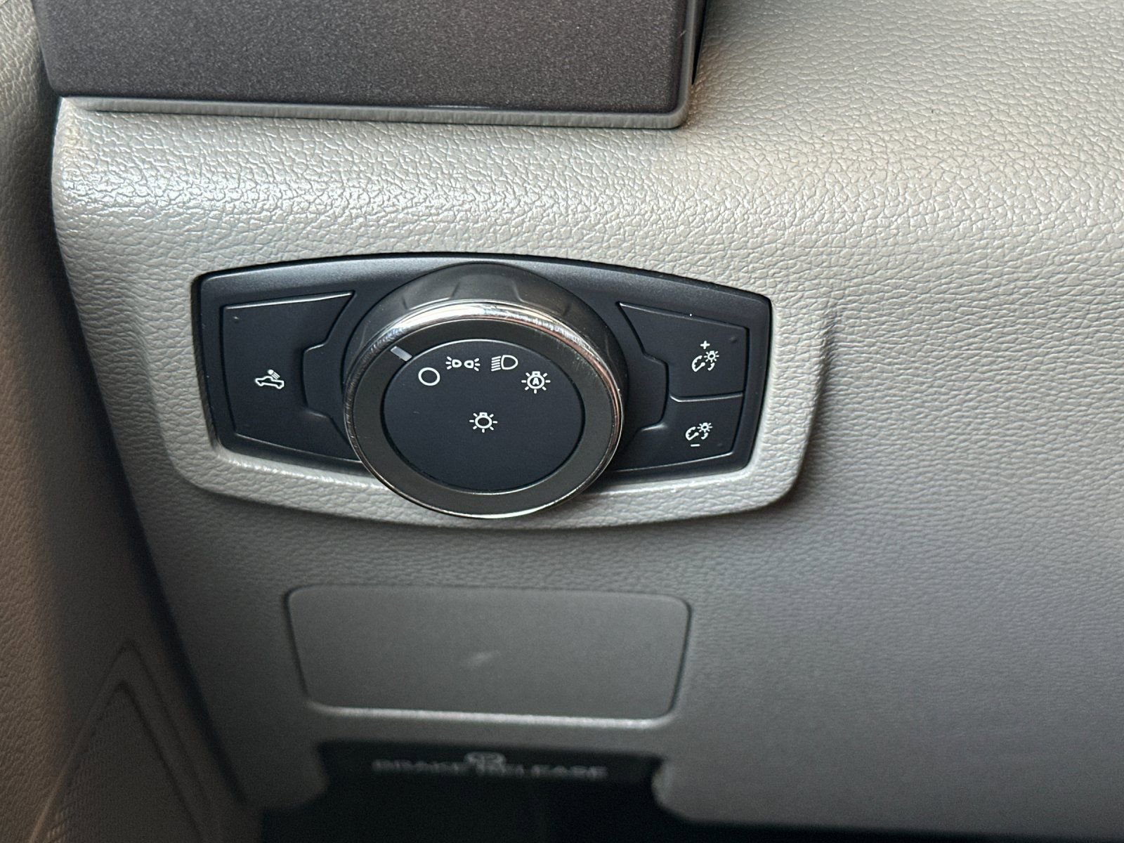 Used 2018 Ford F250 XLT image 29