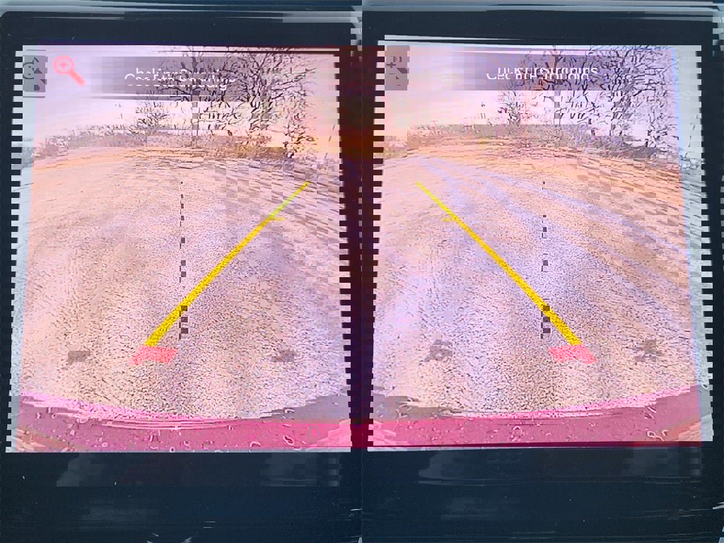 New 2025 Jeep Grand Cherokee L Limited w/ Trailer Tow Package image 14