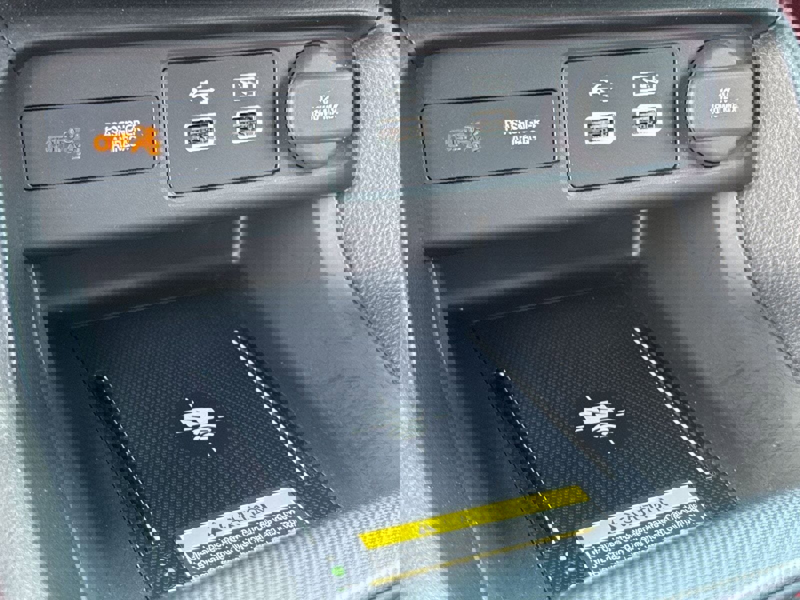 Certified 2023 Honda Civic Type R image 22