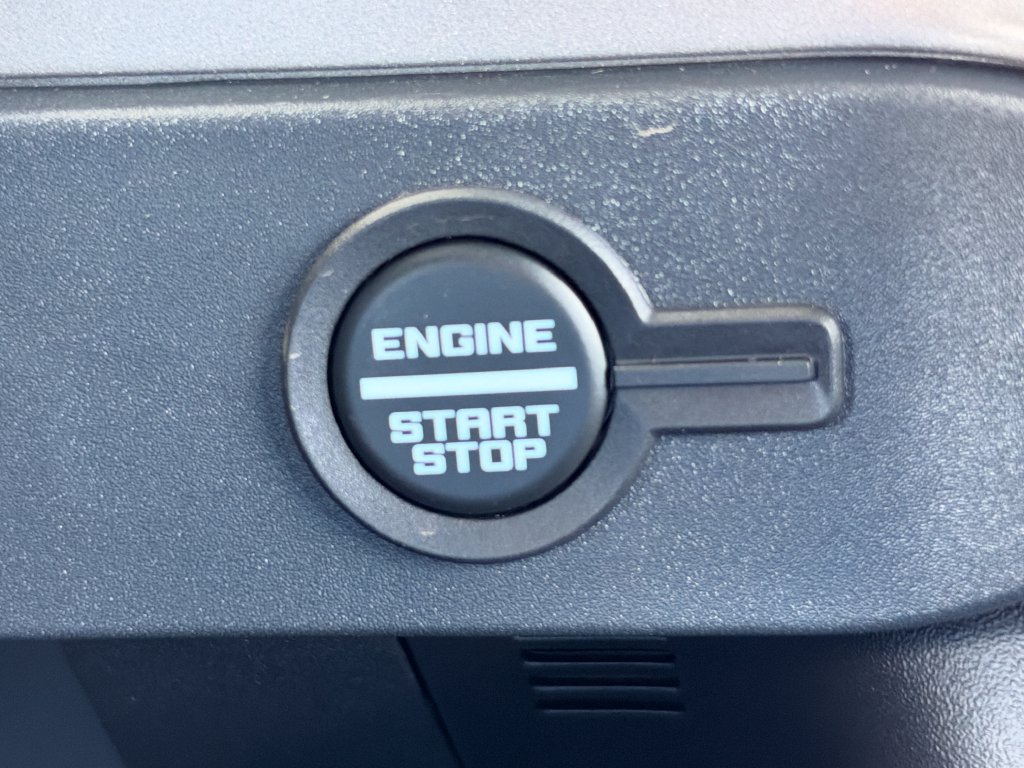 New 2026 Ford Bronco Outer Banks AWD/4WD image 24