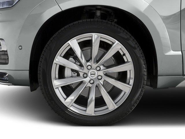 Used 2016 Volvo XC90 T6 Inscription AWD/4WD image 14