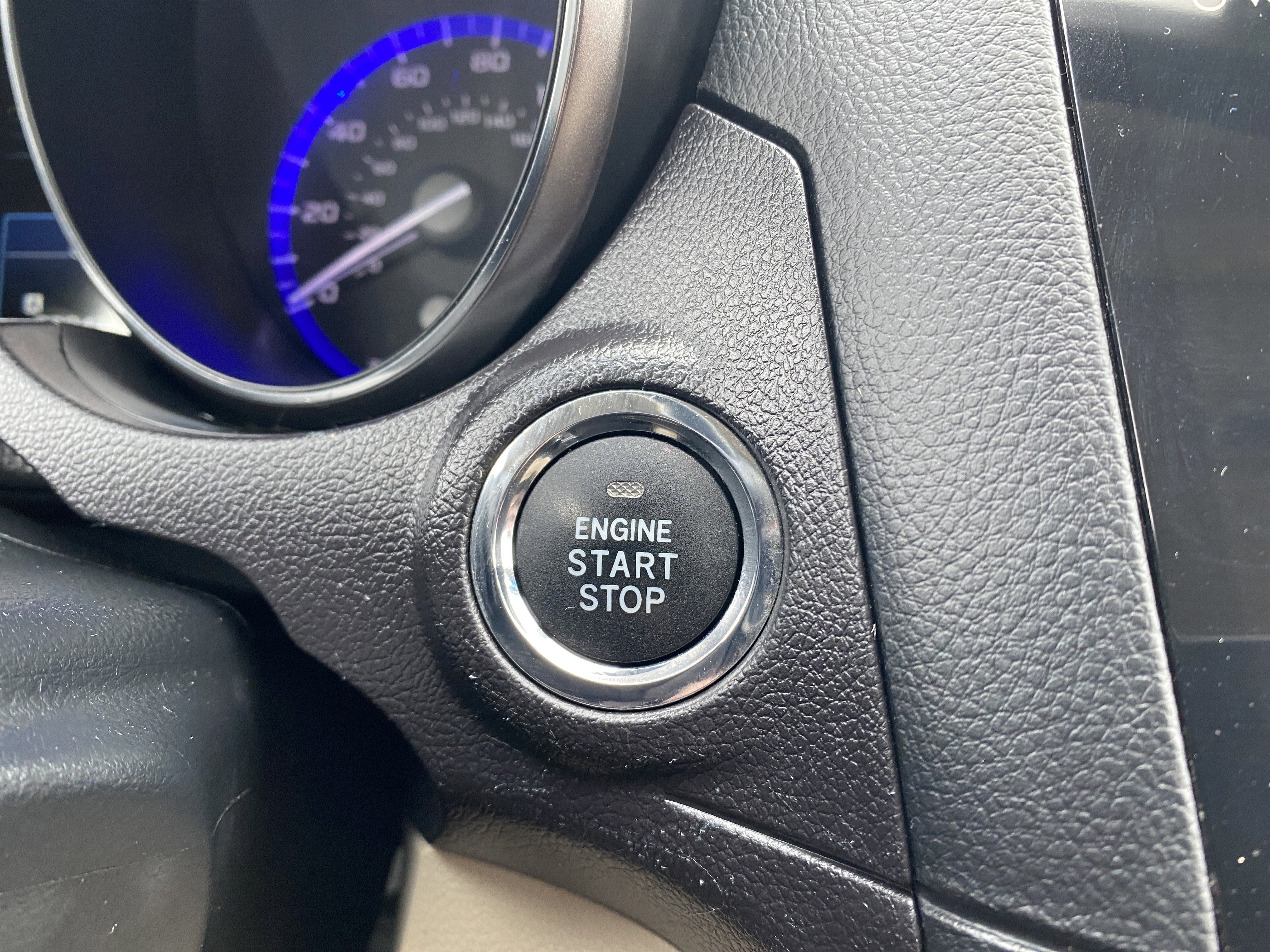 Used 2017 Subaru Outback 2.5i Limited image 32