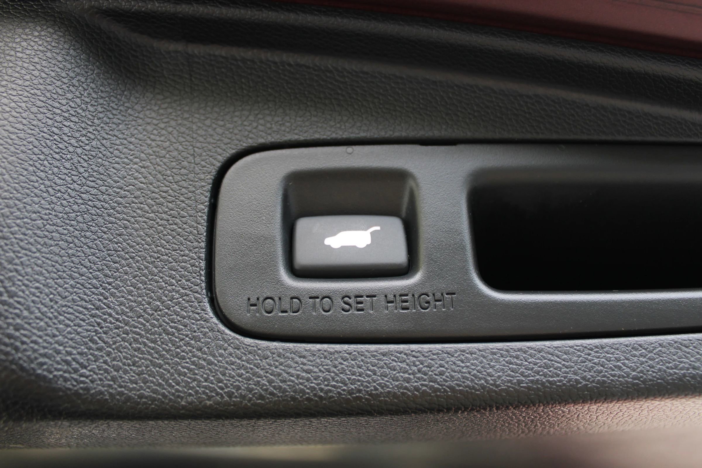 Used 2018 Honda CR-V EX-L image 31