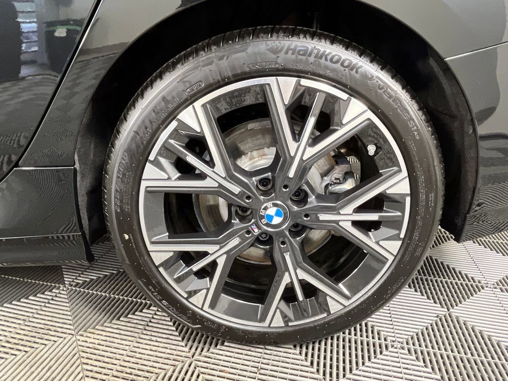 Used 2026 BMW 228i xDrive AWD/4WD image 15