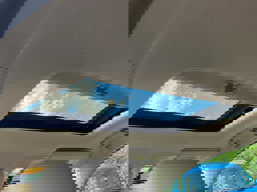 Used 2015 Honda CR-V EX-L image 21