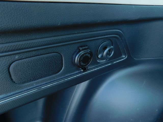 Used 2023 Subaru Forester Premium image 13