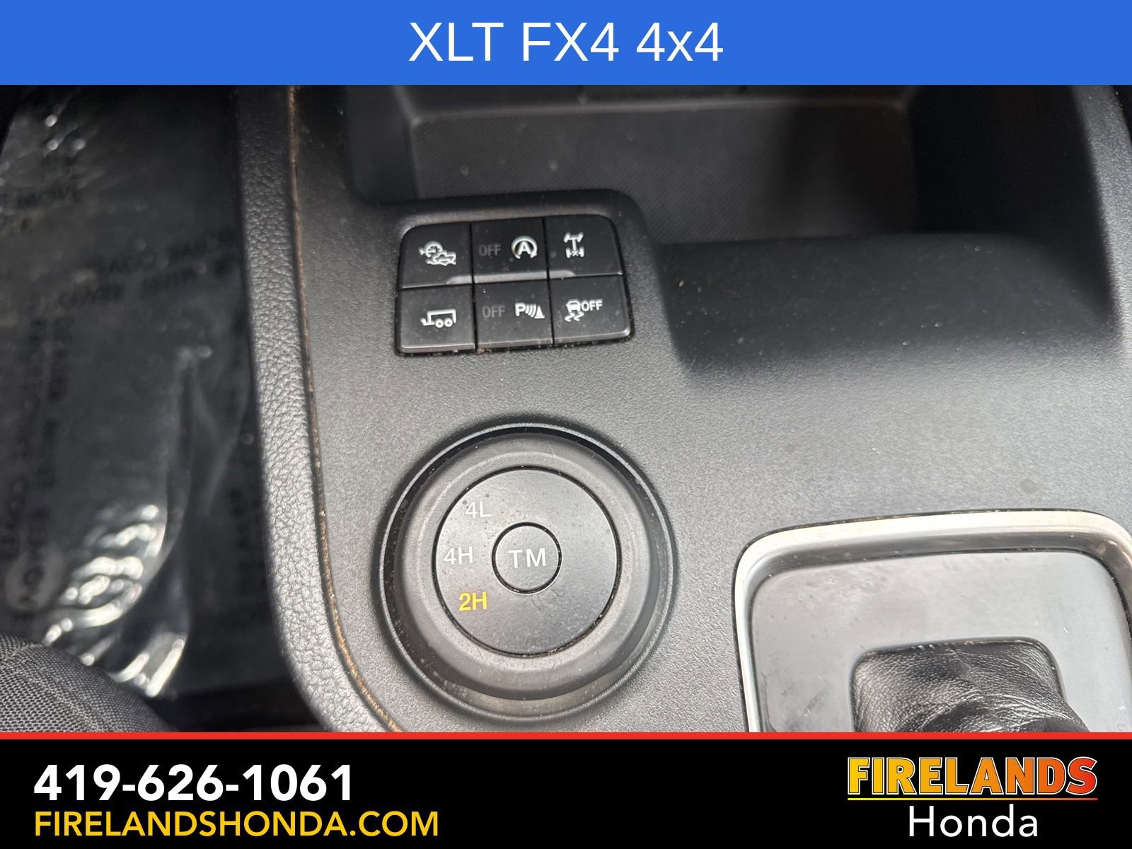 Used 2021 Ford Ranger XLT w/ Equipment Group 301A Mid image 26