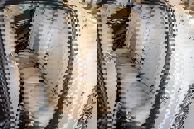 Used 2018 Maserati Ghibli image 44