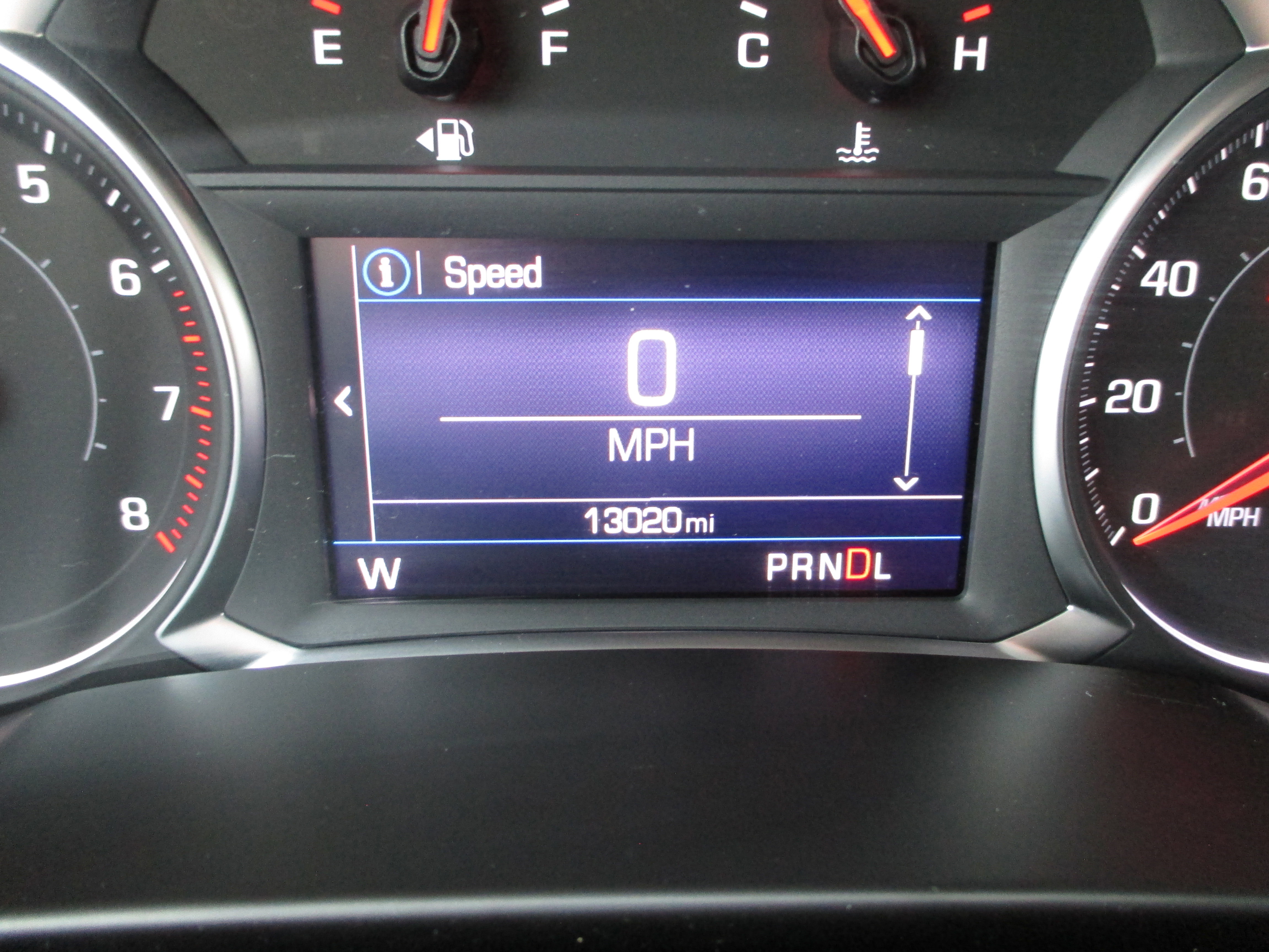 Certified 2022 Chevrolet Blazer LT image 26