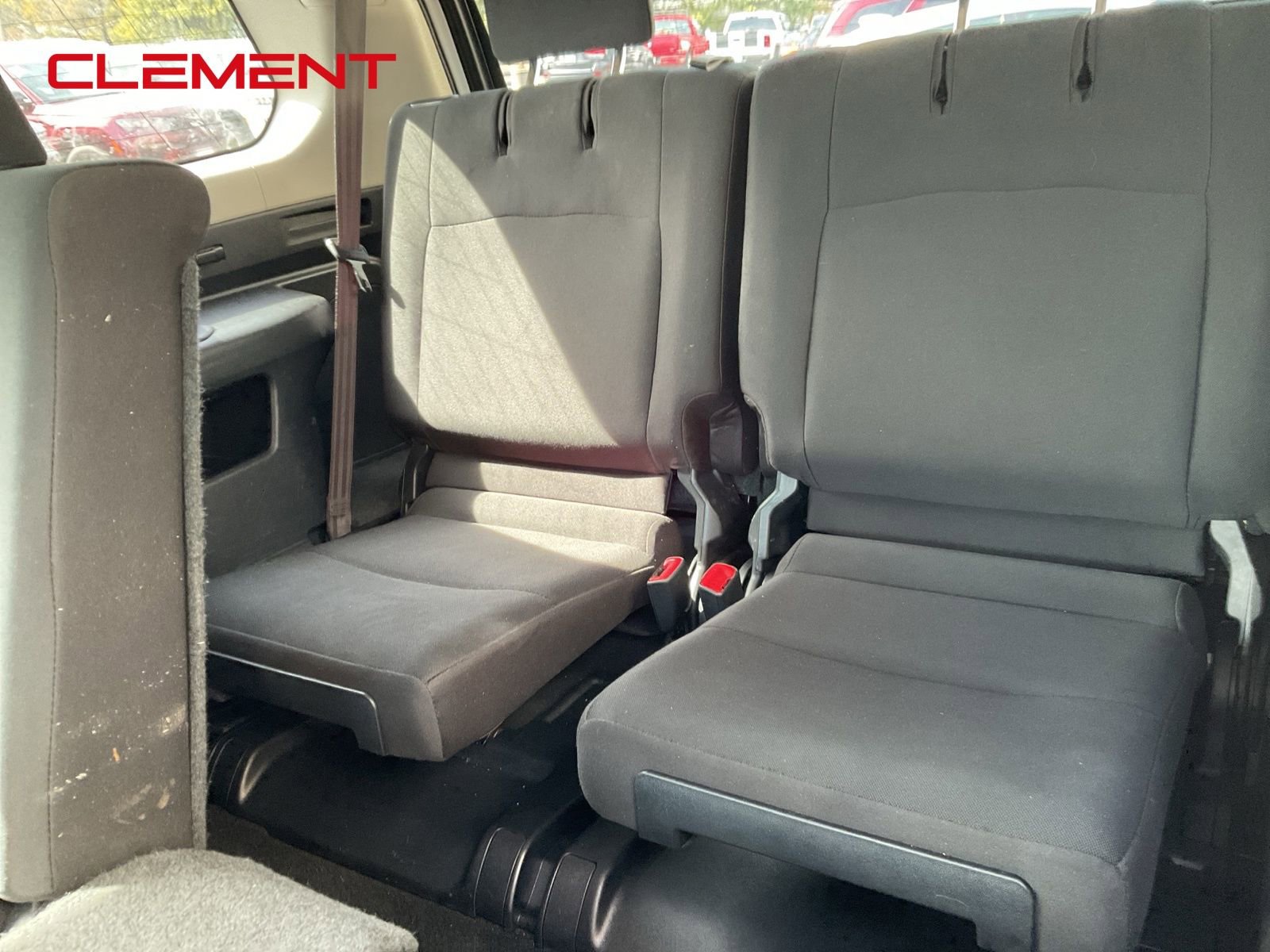 Used 2022 Toyota 4Runner SR5 RWD image 43