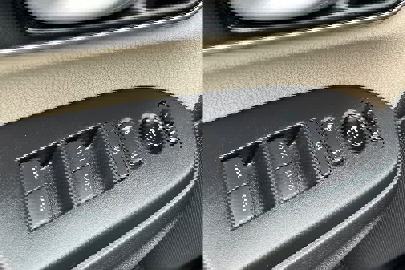 Used 2021 Honda CR-V EX image 13