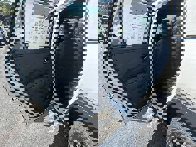 New 2026 Subaru Outback Touring XT image 84