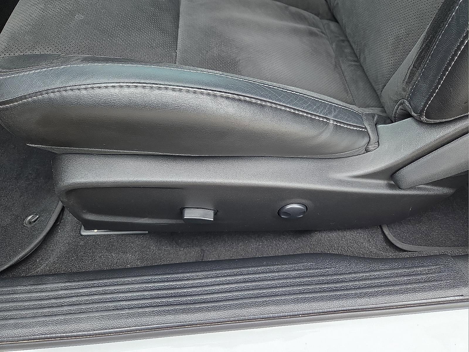 Used 2023 Dodge Challenger R/T Scat Pack image 14