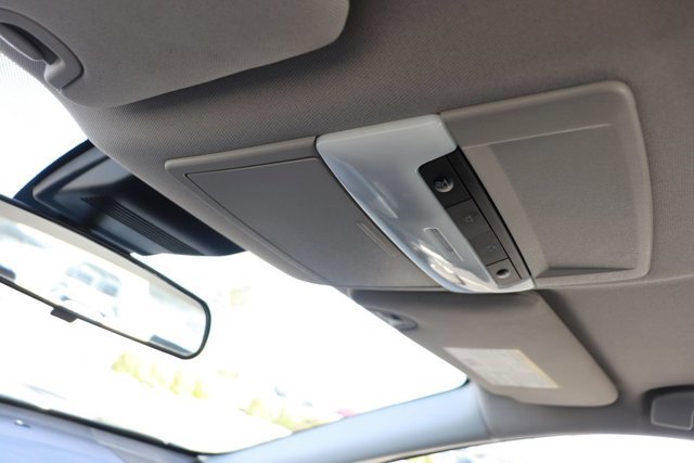 Used 2023 Nissan Altima 2.5 SR image 24